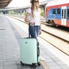 Koffer 60cm Ithaka Tiber