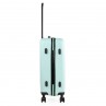 Koffer 60cm Ithaka Tiber