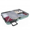 Valise 70Cm Ithaca Sevron