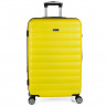 Suitcase 70Cm Itaca Simoa