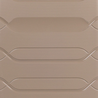 Valigia 70Cm Itaca Mosca