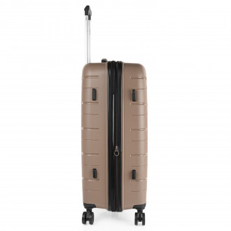 Mala 70Cm Itaca Moscou