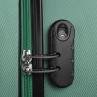 Suitcase Cabin Itaca Sevron