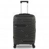 Suitcase 60Cm Itaca Sarajevo