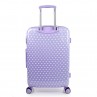 Valise 60cm Itaca Stars