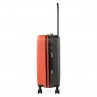 Suitcase 60Cm Itaca Tiber