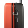 Suitcase 60Cm Itaca Tiber