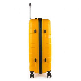 Valise 70Cm Itaca Sarajevo