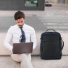 Itaca Witham Backpack Hand Luggage