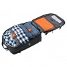 Itaca Witham Backpack Hand Luggage