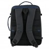 Itaca Witham Backpack Hand Luggage