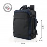 Itaca Witham Backpack Hand Luggage