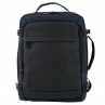 Itaca Witham Backpack Hand Luggage