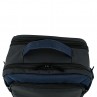 Itaca Witham Backpack Hand Luggage