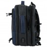Itaca Witham Backpack Hand Luggage