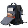 Itaca Witham Backpack Hand Luggage