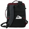 Itaca Witham Backpack Hand Luggage