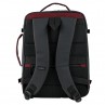 Itaca Witham Backpack Hand Luggage