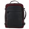 Itaca Witham Backpack Hand Luggage