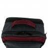 Itaca Witham Backpack Hand Luggage