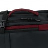 Itaca Witham Backpack Hand Luggage
