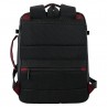 Itaca Witham Backpack Hand Luggage