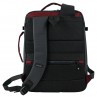 Itaca Witham Backpack Hand Luggage