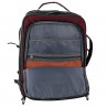 Itaca Witham Backpack Hand Luggage