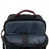 Itaca Witham Backpack Hand Luggage