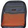 Itaca Witham Backpack Hand Luggage