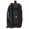 Itaca Witham Backpack Hand Luggage