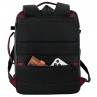 Itaca Witham Backpack Hand Luggage
