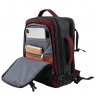 Itaca Witham Backpack Hand Luggage
