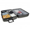 Suitcase 70Cm Itaca Tiber