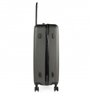 Suitcase 70Cm Itaca Tiber