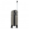 Itaca Bristol Cabin Suitcase