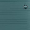 Medium rigid/soft suitcases with a capacity of L