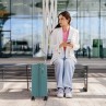 Valise cabine Itaca