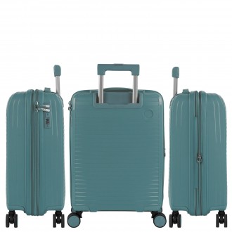 Valise cabine Itaca