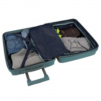 Maleta Cabina Itaca