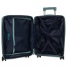 Valise cabine Itaca