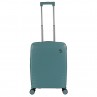 Valise cabine Itaca