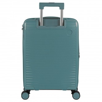 Valise cabine Itaca