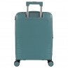 Valise cabine Itaca