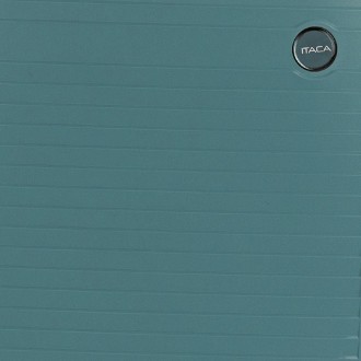 Valise cabine Itaca