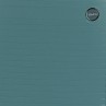 Itaca Cabin Suitcase