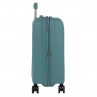 Valise cabine Itaca