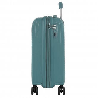 Valise cabine Itaca