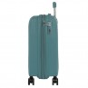 Valise cabine Itaca