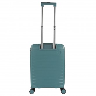 Valise cabine Itaca